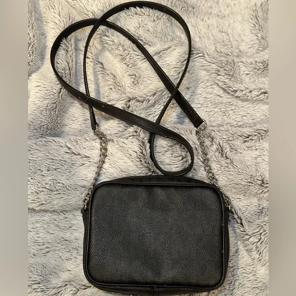 Authentic Michael Kors crossbody - Picture 2 of 4